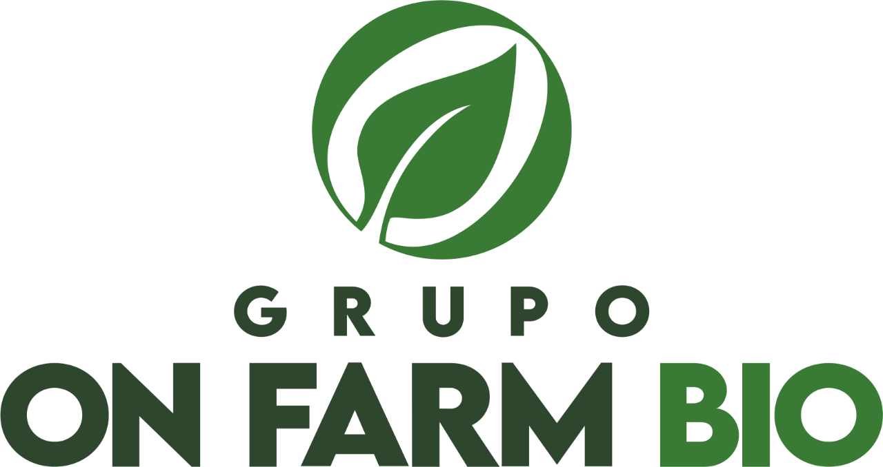 Grupo On Farm Bio